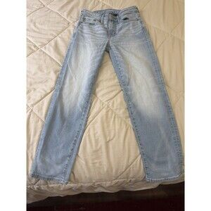 American Eagle Men’s  Jeans, Size 26x28 Denim